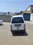 Damas deluks 2 moshina
