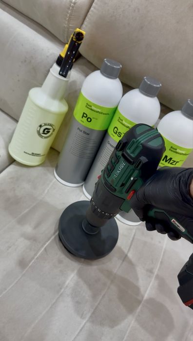 Canapele, saltele, coltare, scaune, auto - Sibiu