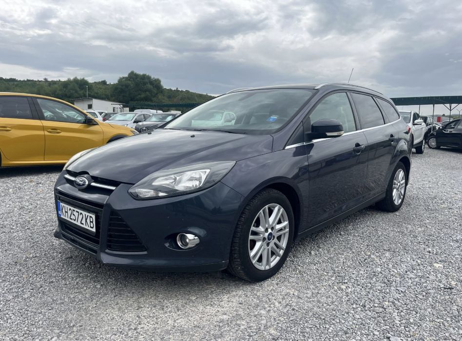 Rent a car Dupnitsa / коли под наем Дупница