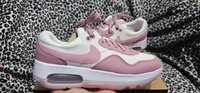 Nike Air Max Motif