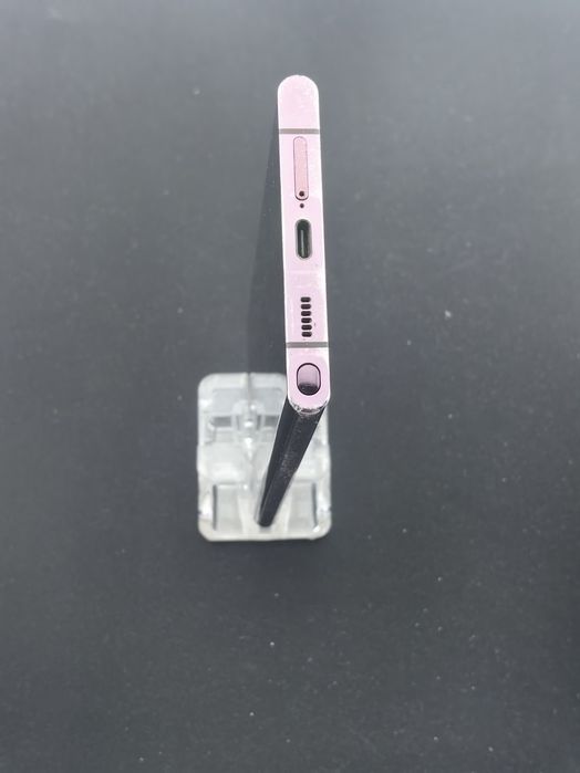 Samsung Galaxy S22 Ultra 5G  256 GB ID-fuo742