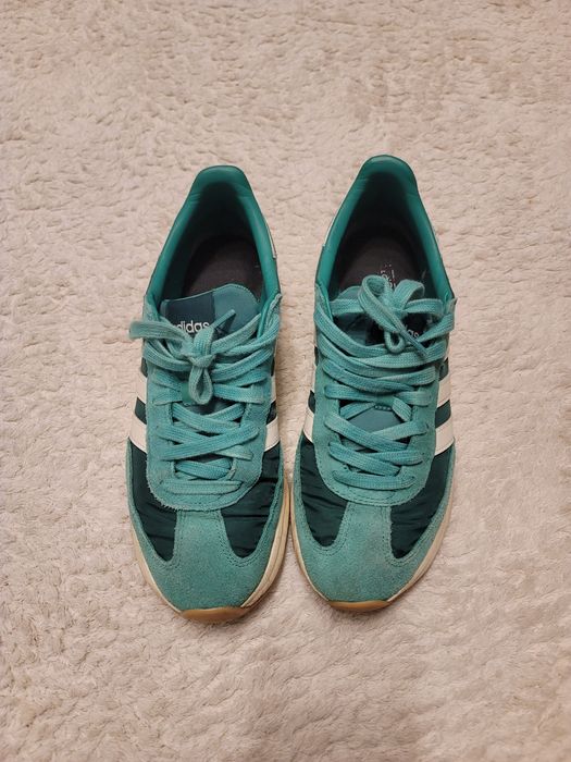 Adidas confort 42 2/3