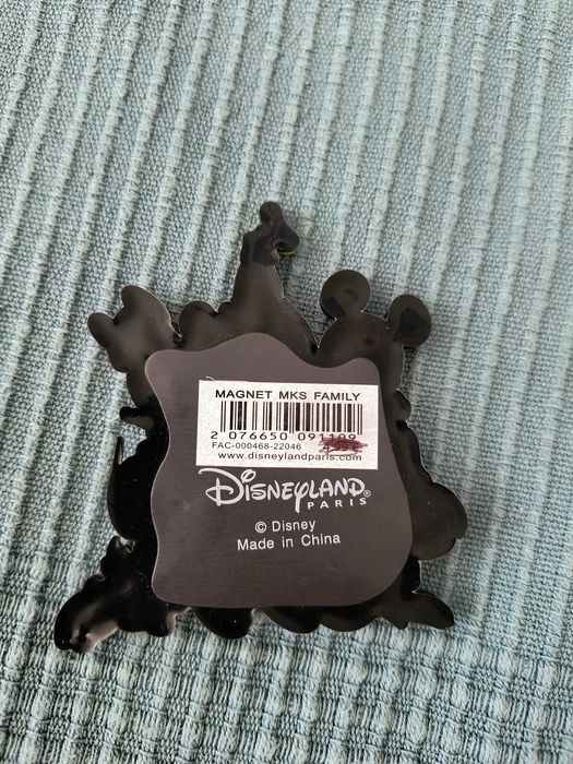 Jucarii Disney, set Lego