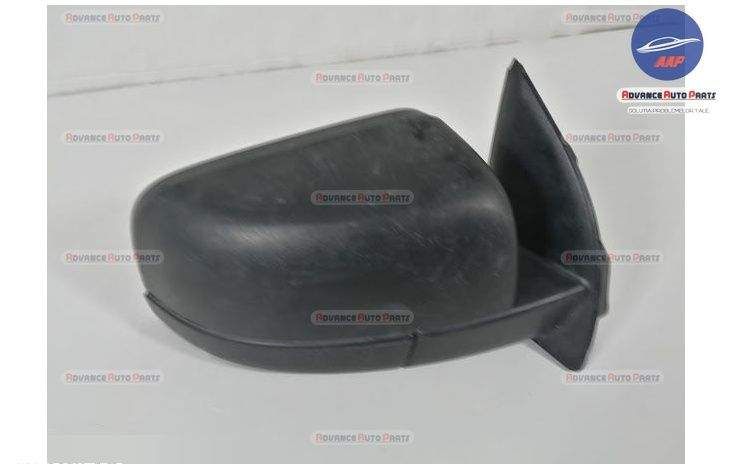 Дясно огледало оригинално Ford Ranger 4 / Ford Ranger 4 Оригинално дяс