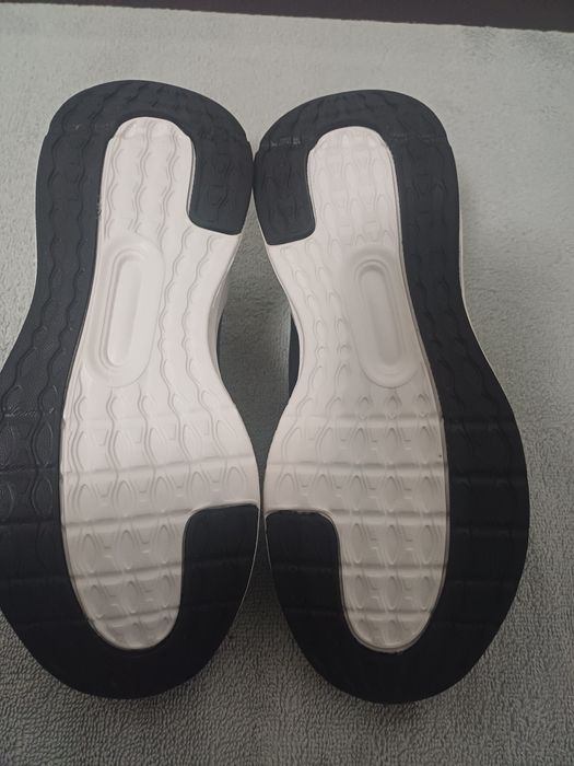 Adidasi dama marimea 36