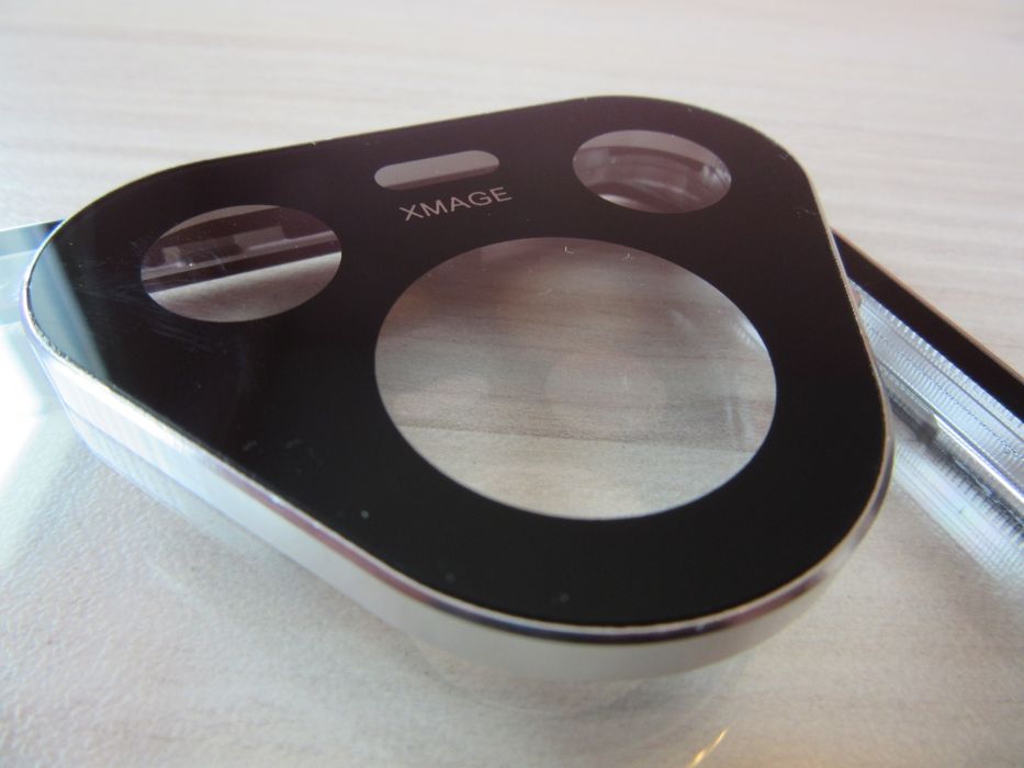 Huawei Pura 70 Ultra / 70 Pro /70/ 360° Магнитен кейс камера протектор