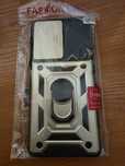 Кейс за samsung galaxy s 20 fe