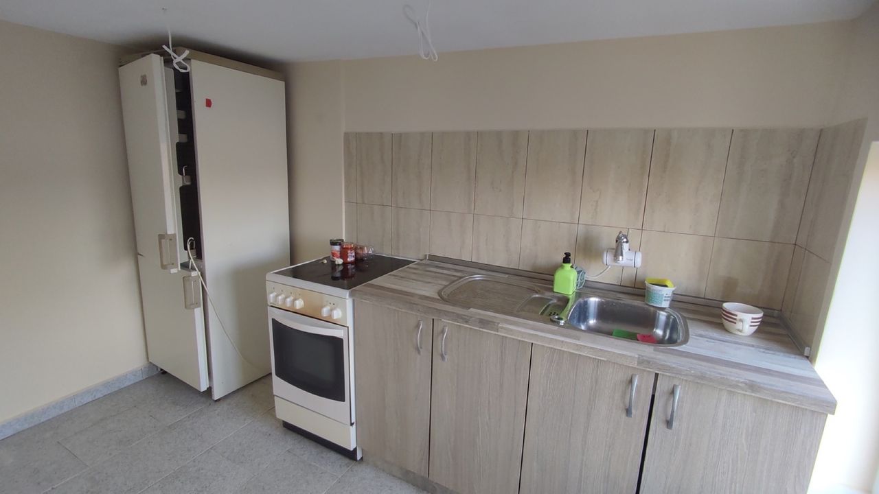 Продава се Къща в Търговище, Вилна зона - 34 кв.м за 945 €/кв.м - Снимка #4