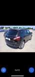 Dezmembrez qashqai 1.6 diesel 2013
