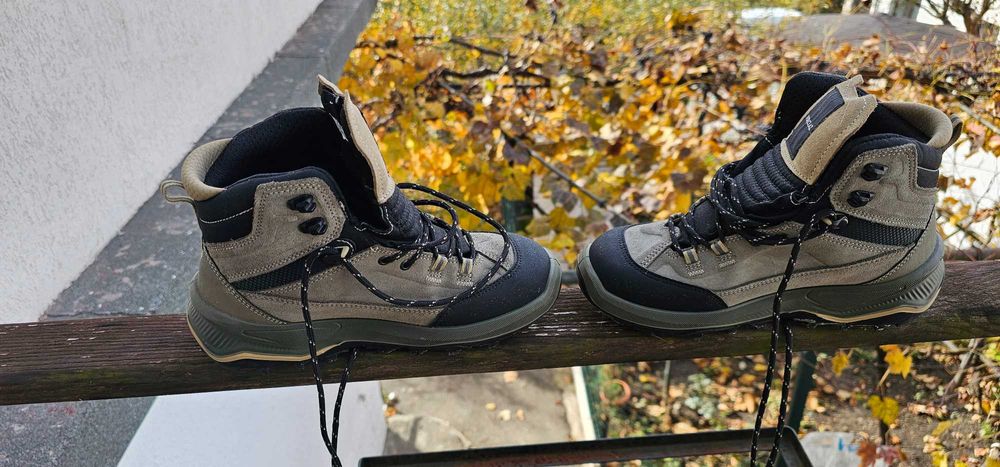 Ghete damă aproape noi !