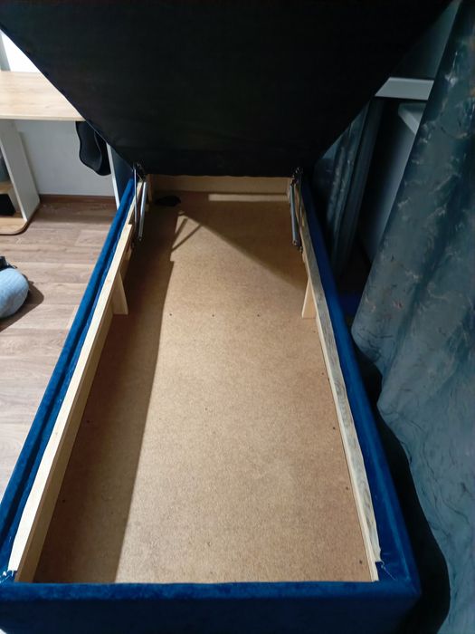 Продаю удобную кровать в идеальном состоянии