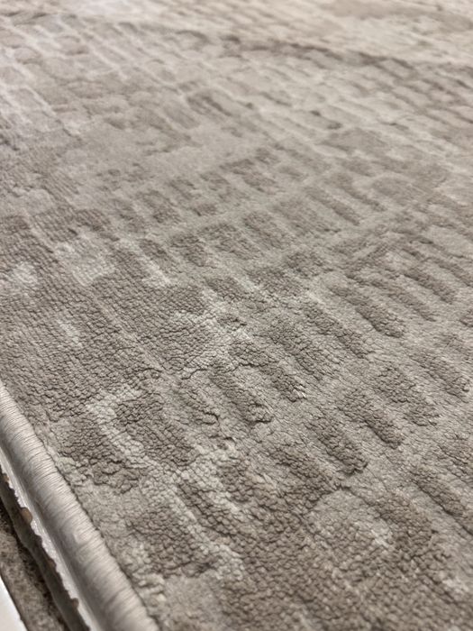 Продам ковер 25000