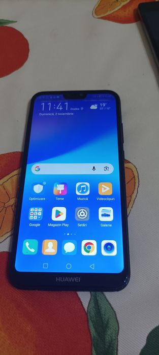 Huawey sí redmi ieftine sí bune