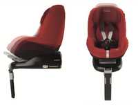 Maxi-cosi Two Way Pearl Pro i-size + база 2 way Fix