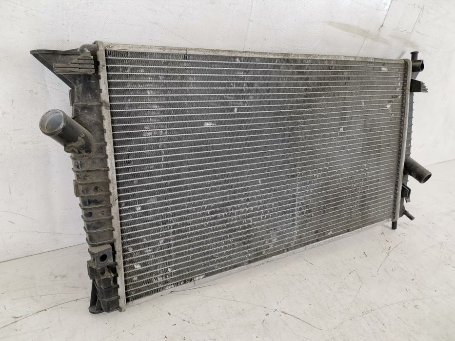 Radiator Racire Motor Intercooler Volvo  V50 1 [facelift] 2007 2008 20