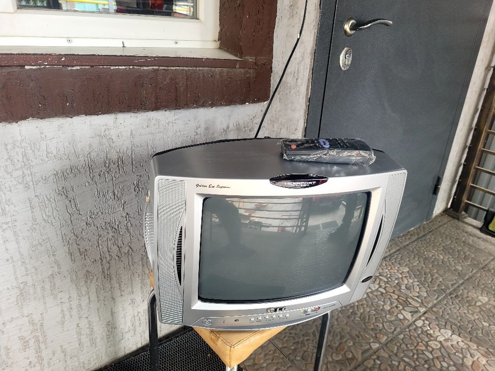 Продается телевизоры новые