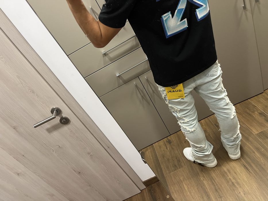 Blugi Guapi Premium 32