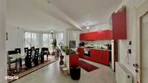 Casa in Les , 207 mp construiti , 3.482 mp teren