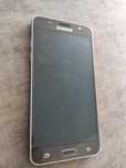 Vand smartphone SAMSUNG J5