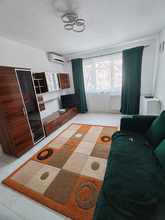 Inchiriez apartamenet Ploiesti