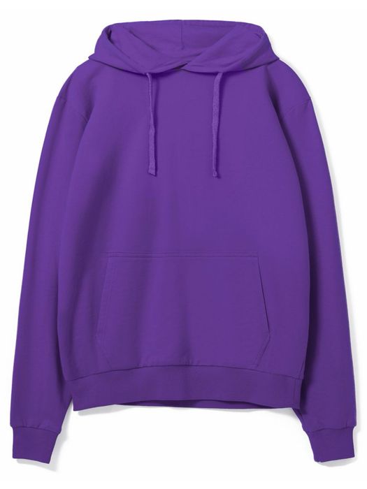 Корпоративная одежда