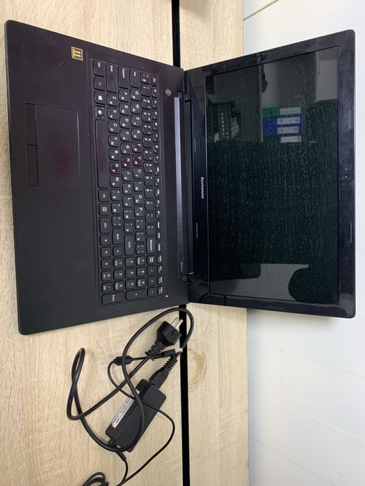 Ноутбуки офисные Lenovo