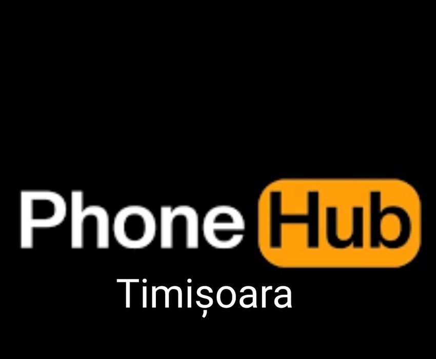 Iphone 17 Pro Max 256gb, sigilate,  7450 lei/buc