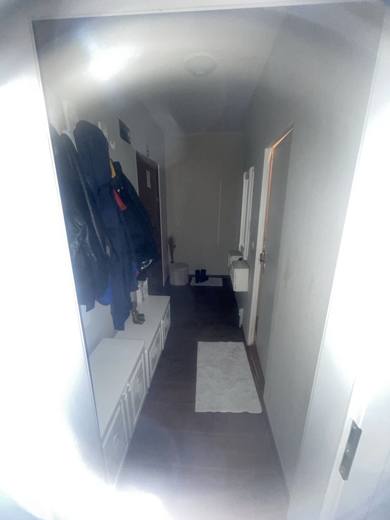 Продава се Двустаен апартамент в Габрово, Бичкиня - 60 кв.м за 1003 €/кв.м - Снимка #6
