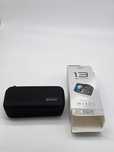 Camera video sport GoPro HERO13 Black, Bluetooth, doar desigilata