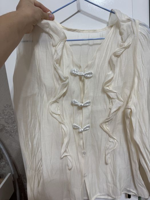 Кофты женская разные стандартный