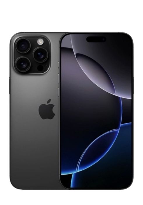 iPhone 16 Pro 128 Gb