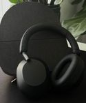 Слушалки Sony WH-1000XM5