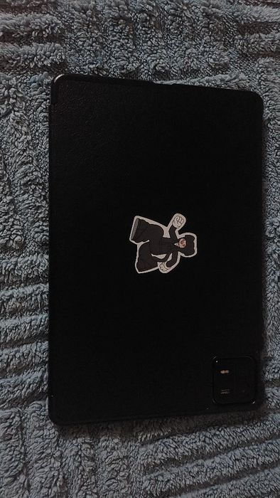Tabletă Xiaomi Pad 6