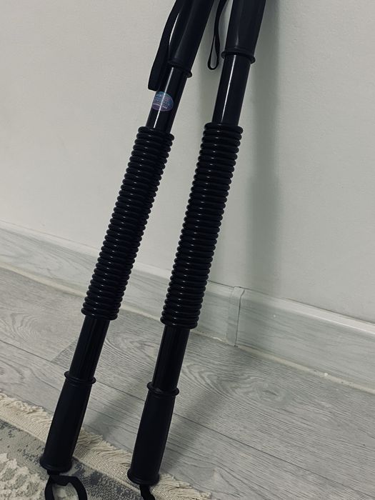 Уй жағдайында қолданылатын эспандер