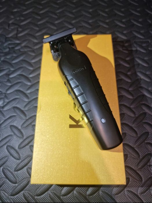 Aparat Kemei 2299,0mm,profesionala pentru contur