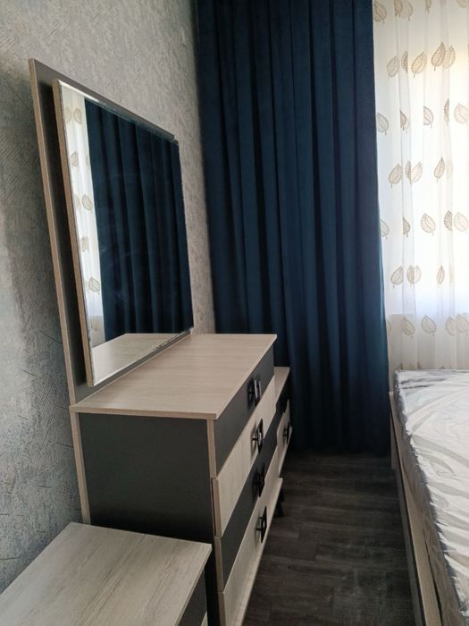 2/5/5 уютная теплая квартира для семьи