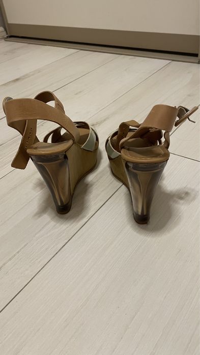 Sandale elegante ALDO