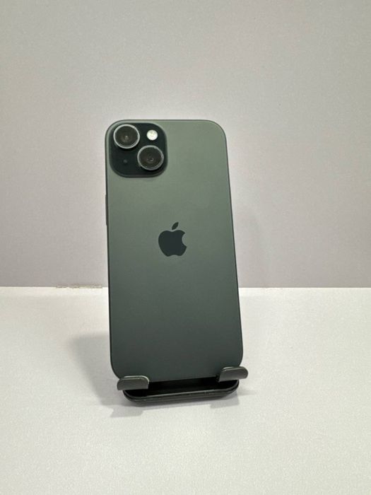 iPhone 15,128 гб СР994240