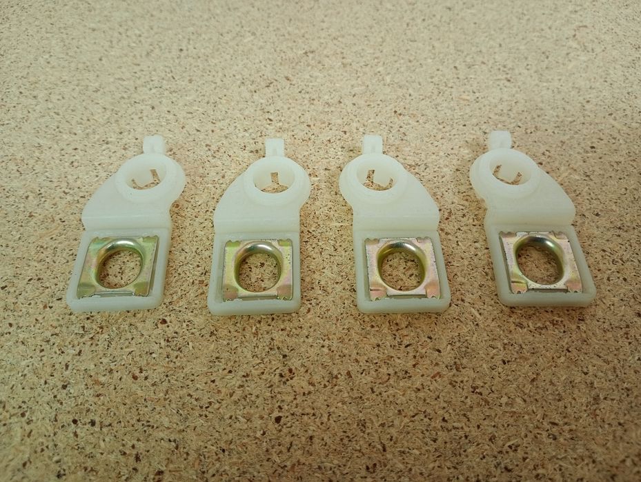 Крепление фары Ауди а6с5 и аллроад