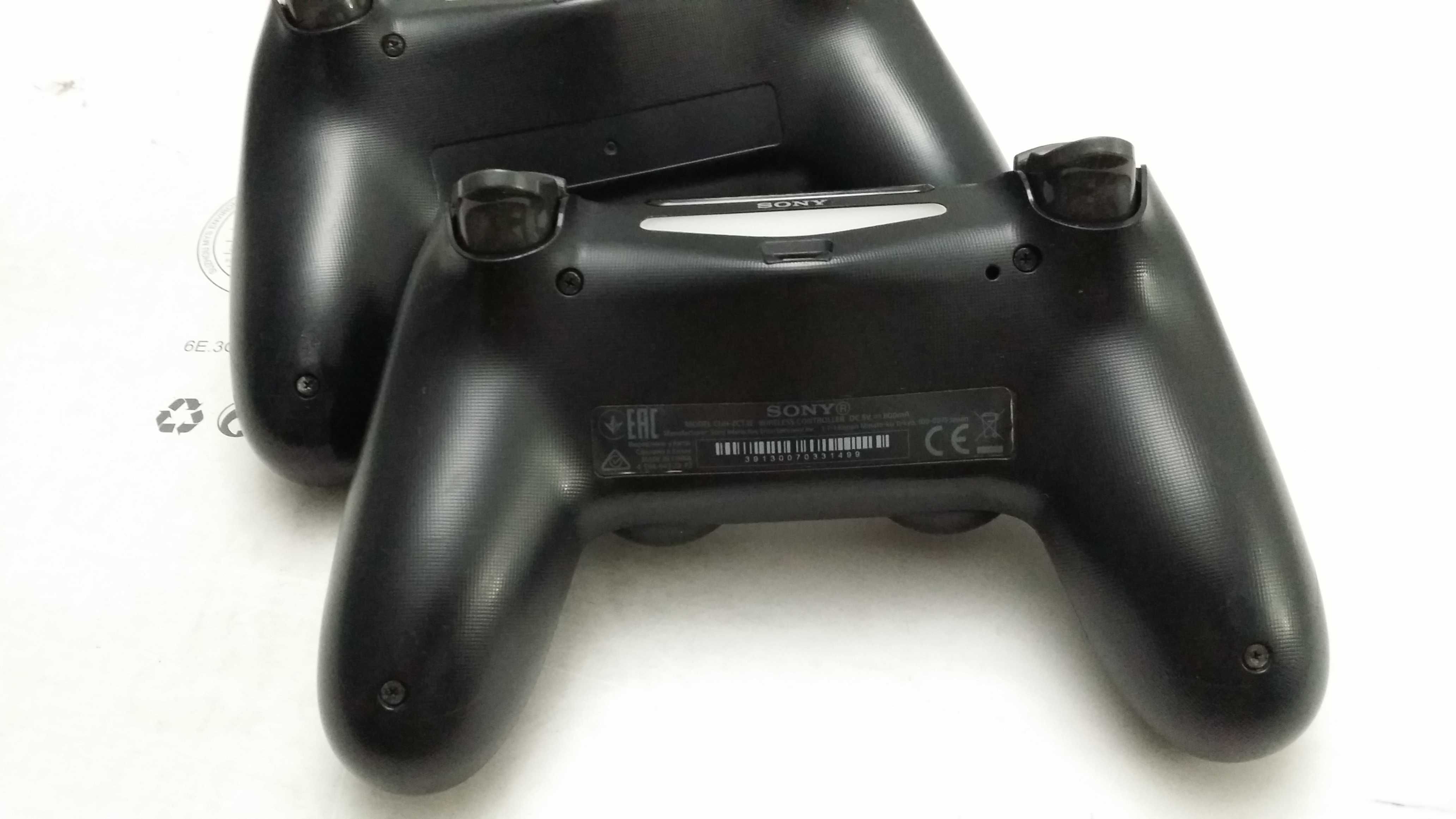 Controller playstation 4 maneta ps4