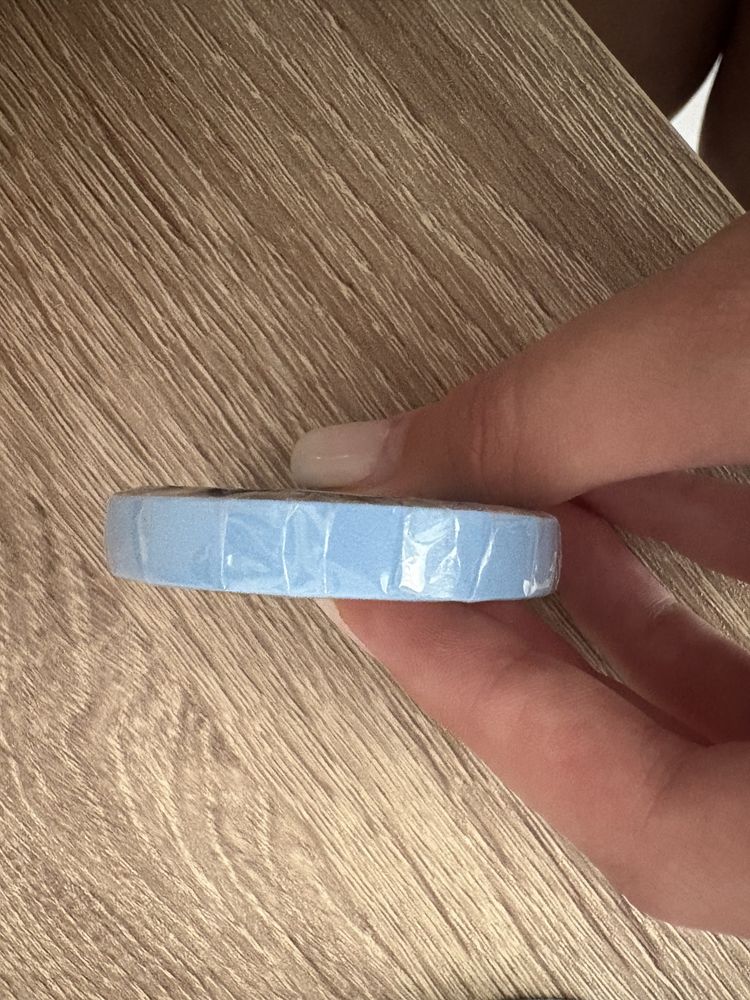 Banda adeviza pentru extensii