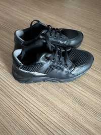 Pantofi / adidasi Marelbo 31