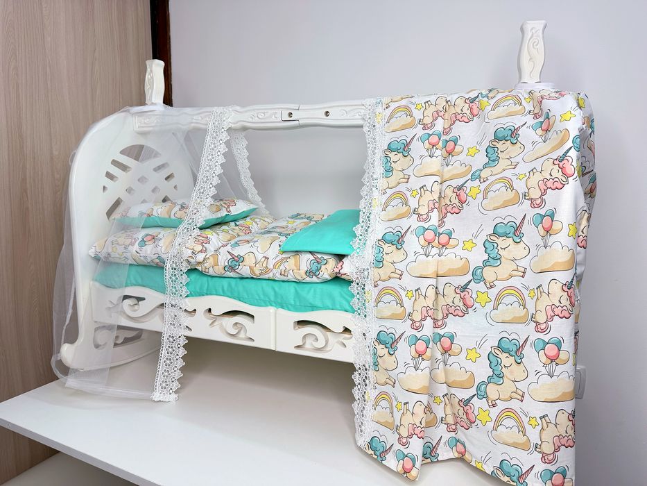 Бесик жасау оптом от 8000