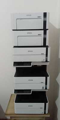 Epson M 1120 M1140 M2140