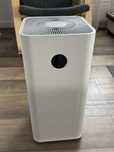 Purificator Xiaomi 3/3h