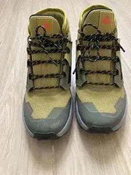 Adidas  38 2/3  само за 50 лева