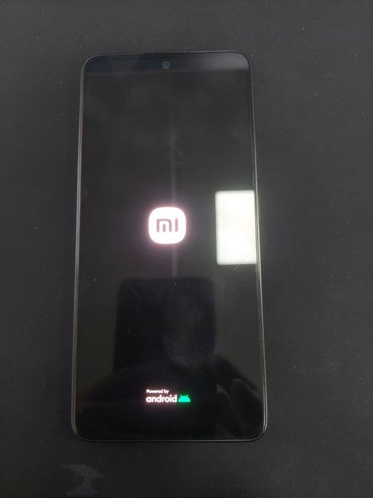 Xiaomi Redmi Note 13 8/256