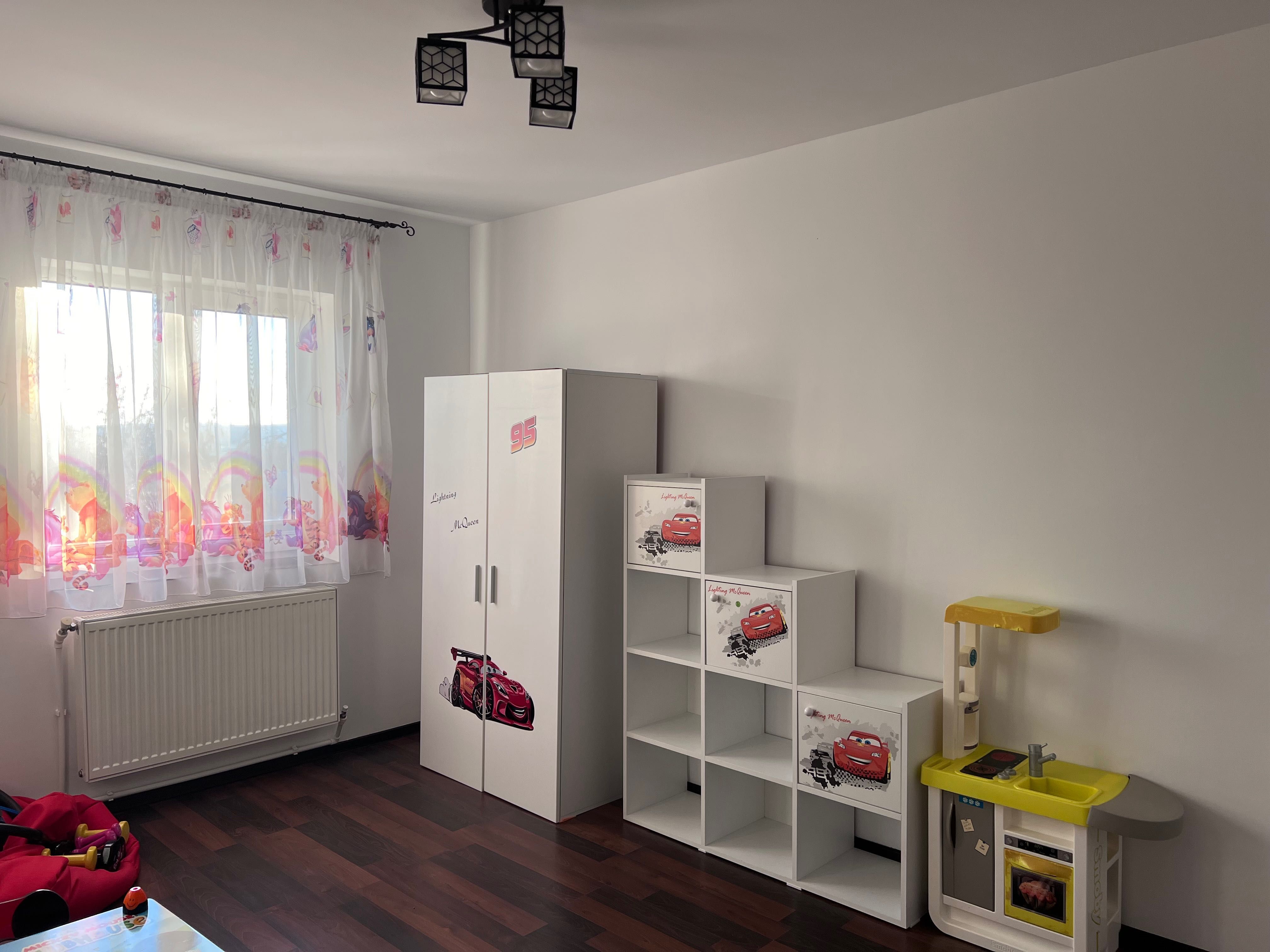 apartamente de inchiriat botosani