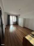Apartament 2 camere| Cartier Latin – Prelungirea Ghencea | 60 mp utili