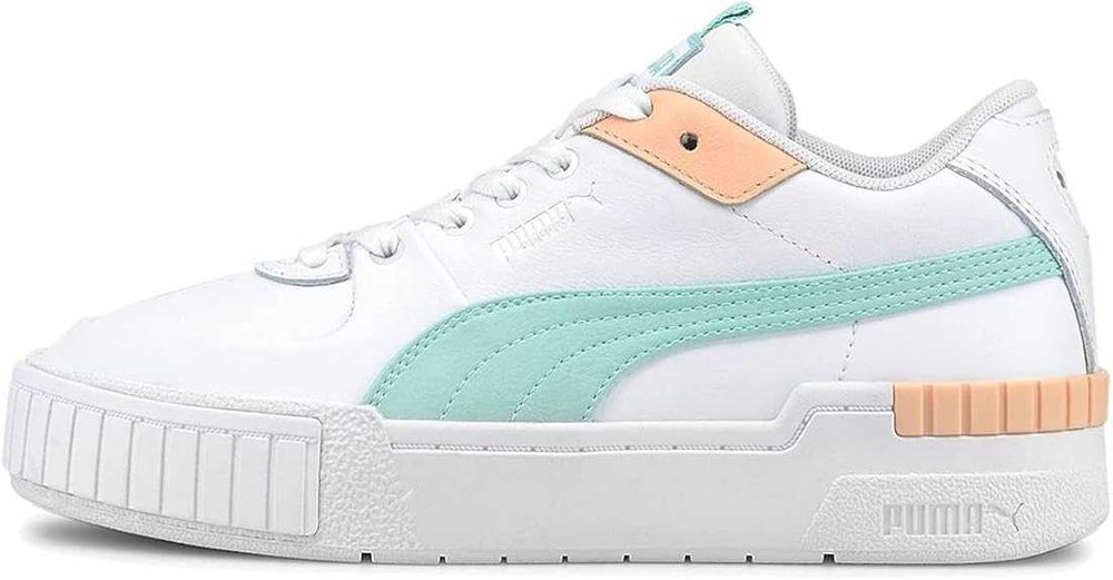 Puma Cali Sport Wn's marimea 38